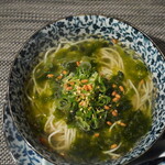 私房菜 きた川 - 