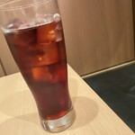 TOKYO CRAFT LAND SHINJUKU - 