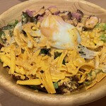 TOKYO CRAFT LAND SHINJUKU - 