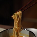 私房菜 きた川 - 