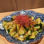 TOKYO CRAFT LAND SHINJUKU - 