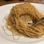 Italian Kitchen VANSAN - 