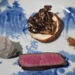 私房菜 きた川 - 