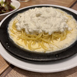 Italian Kitchen VANSAN - 