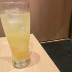 TOKYO CRAFT LAND SHINJUKU - 