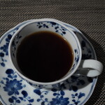 私房菜 きた川 - 