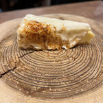 Italian Kitchen VANSAN - 