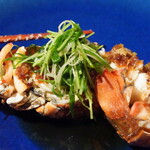 私房菜 きた川 - 