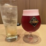 TOKYO CRAFT LAND SHINJUKU - 