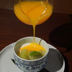 私房菜 きた川 - 