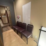 TOKYO CRAFT LAND SHINJUKU - 