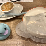 Italian Kitchen VANSAN - 