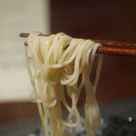 私房菜 きた川 - 