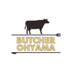 BUTCHER OHYAMA - 