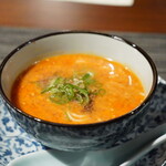 私房菜 きた川 - 