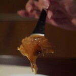 私房菜 きた川 - 