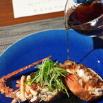 私房菜 きた川 - 