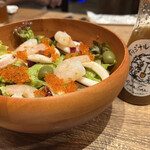 Italian Kitchen VANSAN - 