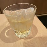 TOKYO CRAFT LAND SHINJUKU - 