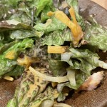 TOKYO CRAFT LAND SHINJUKU - 