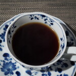 私房菜 きた川 - 