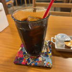 フィーカ コーヒー - 