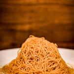 Italian Kitchen VANSAN - 