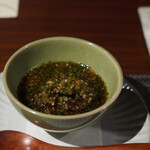 私房菜 きた川 - 