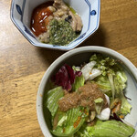 Italian Kitchen VANSAN - 