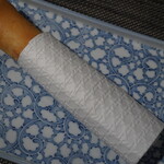 私房菜 きた川 - 