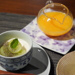 私房菜 きた川 - 