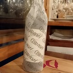 Enoteca Vita - 