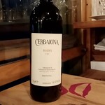 Enoteca Vita - 