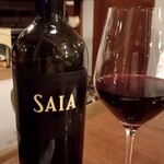 Enoteca Vita - 