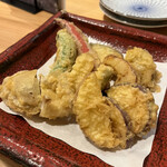 京のおうち割烹 月をみ - 