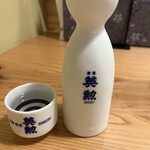 京のおうち割烹 月をみ - 