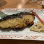 京のおうち割烹 月をみ - 