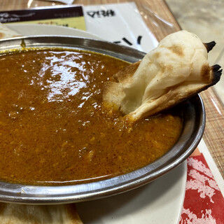 スパイスガーデン_0