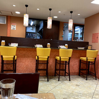 スパイスガーデン_2