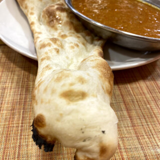 スパイスガーデン_1