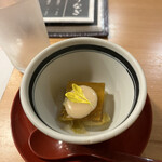 京のおうち割烹 月をみ - 