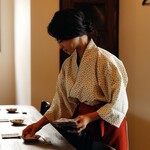 0296 - その他写真: