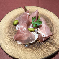 クラージュ - 