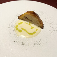 クラージュ - 