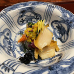時わすれの宿佳元 - 