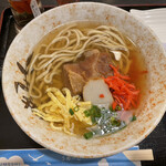 Domburi No Mise Shiki - 