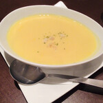 手作りハンバーグ工房Toshi - 