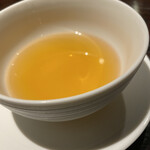 YAKITORI 燃 es - 今日は涼しかったからか少し塩強めだった様な？