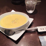 手作りハンバーグ工房Toshi - 