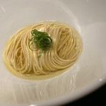 YAKITORI 燃 es - 森さん　ラブ